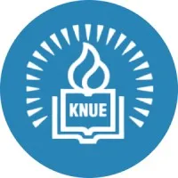 Korea National University of Education (KNUE)