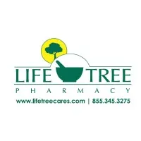 Life Tree Pharmacy