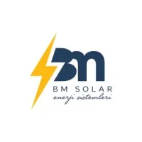 BM Solar Enerji Sistemleri BM Solar Enerji Sistemleri