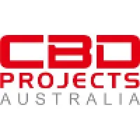 CBD Projects CBD Projects