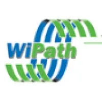 WiPath Communications Ltd