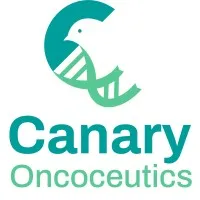 Canary Oncoceutics, Inc.