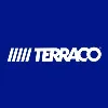 Terraco Terraco