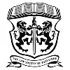 The Law Society of Singapore The Law Society of Singapore