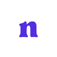 Noii Health