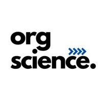 OrgScience, Inc.