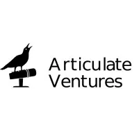 Articulate Ventures