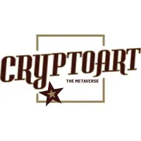 Cryptoart.com