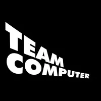 TeamComputer.ai