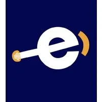 eContabi Contabilidade