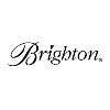 Brighton Collectibles Brighton Collectibles