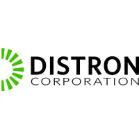 Distron Corporation