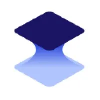 Flowbit AI