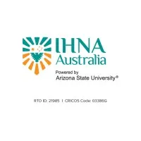 Institute of Health and Nursing Australia Institute of Health and Nursing Australia