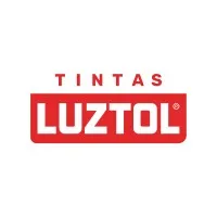 Tintas Luztol