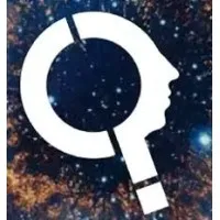 Quizmaniac BEings - IIEST, Shibpur