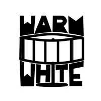 Warm White Entertainment