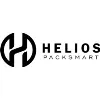 Helios Packsmart Helios Packsmart