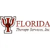 Florida Therapy Services, Inc. Florida Therapy Services, Inc.