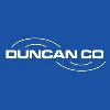Duncan Company