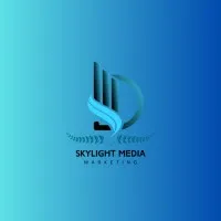 SKYLIGHT MEDIA MARKETING SKYLIGHT MEDIA MARKETING