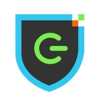Cydian Group