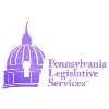Pennsylvania Legislative Services Pennsylvania Legislative Services