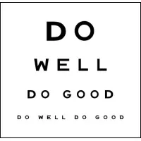 Do Well Do Good Ltd
