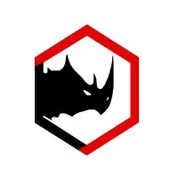 Tec Vision Inc Tec Vision Inc