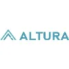 Altura Source Altura Source