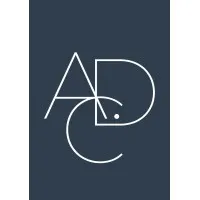 Alicia.Design Collective