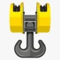 MYCRANE