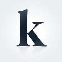 Kinetic Marketing & Creative