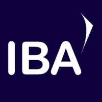 IBA International IBA International