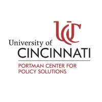 UC Portman Center for Policy Solutions UC Portman Center for Policy Solutions