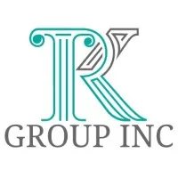 RK GROUP INC