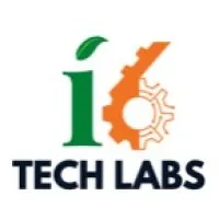 i6 Techlabs Private Limited