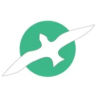 Assurances Benwahoud