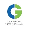 CG Power and Industrial Solutions Limited CG Power and Industrial Solutions Limited