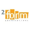 2fORM Architecture 2fORM Architecture