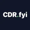 CDR.fyi CDR.fyi