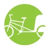 Peddle Perth Peddle Perth