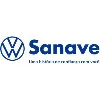 Sanave Veículos Sanave Veículos