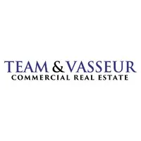 Team & Vasseur Commercial Real Estate