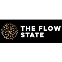 The Flow State The Flow State