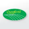 Ourofertil
