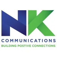 NK Communications
