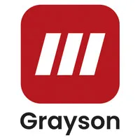 Grayson Thermal Systems