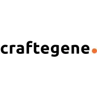 Craftegene Web Solutions