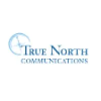True North Communications